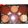 Set 6 Tegamini Creta Cucina Nonna 15cm - Cucina | RagStore