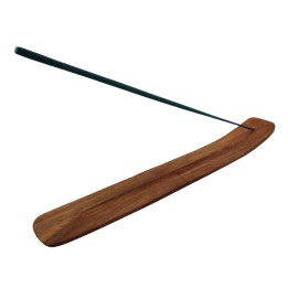 SET PROFUMA AMBIENTE BASE + 20 INCENSI LAVANDA