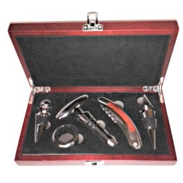 SET SOMMELIER ART.01123