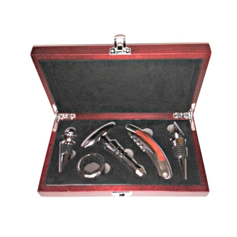 SET SOMMELIER ART.01123
