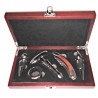 SET SOMMELIER ART.01123