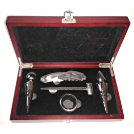 SET SOMMELIER ART.01124