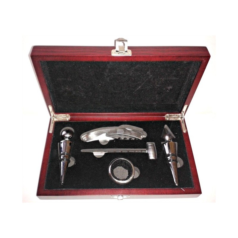 SET SOMMELIER ART.01124