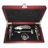 SET SOMMELIER ART.01124