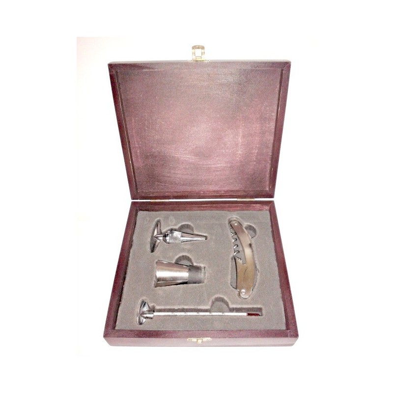 SET SOMMELIER ART.01125