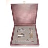 SET SOMMELIER ART.01125
