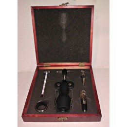 SET SOMMELIER ART.01127