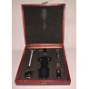 SET SOMMELIER ART.01127
