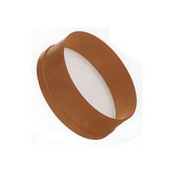 SETACCIO PLASTICA COSMOPLAST CM 24