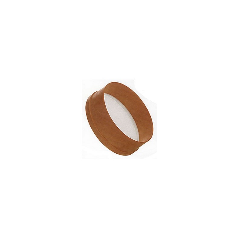 SETACCIO PLASTICA COSMOPLAST CM 24