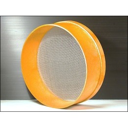 SETACCIO PLASTICA COSMOPLAST CM 30