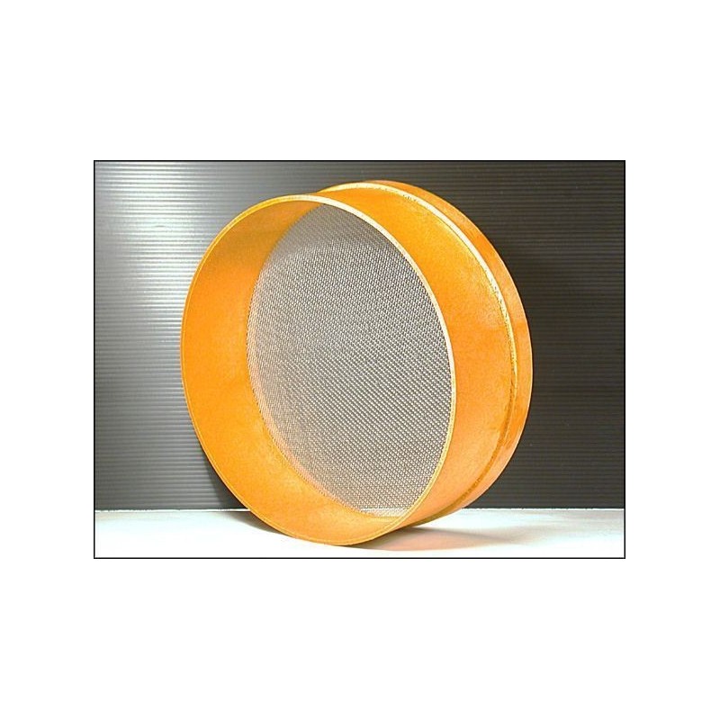 SETACCIO PLASTICA COSMOPLAST CM 30
