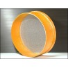 SETACCIO PLASTICA COSMOPLAST CM 30