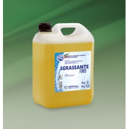 SGRASSANTE 1005 T 5 KG