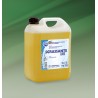 SGRASSANTE 1005 T 5 KG