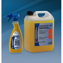 SGRASSANTE 1007 750 ml RICARICA