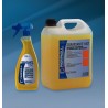 SGRASSANTE 1007 750 ml RICARICA