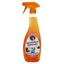 SGRASSATORE CHANTECLAIR 625 ml ARANCIA