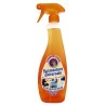 SGRASSATORE CHANTECLAIR 625 ml ARANCIA