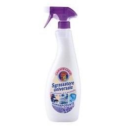 SGRASSATORE CHANTECLAIR 625 ml LAVANDA