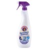 SGRASSATORE CHANTECLAIR 625 ml LAVANDA