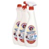 SGRASSATORE CHANTECLAIR 625 ml MARSIGLIA