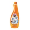 SGRASSATORE CHANTECLAIR RICARICA 625 ml ARANCIA