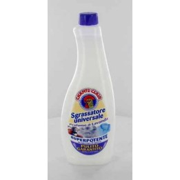 SGRASSATORE CHANTECLAIR RICARICA 750 ml LAVANDA