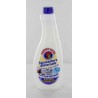 SGRASSATORE CHANTECLAIR RICARICA 750 ml LAVANDA