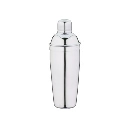 SHAKER INOX PER COCKTAIL 750 ml EVA