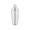 SHAKER INOX PER COCKTAIL 750 ml EVA
