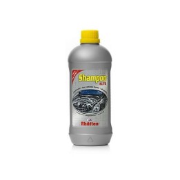 SHAMPOO AUTO RHUTTEN Lt 1