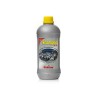SHAMPOO AUTO RHUTTEN Lt 1