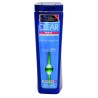 SHAMPOO CLEAR ANTIFORFORA 250 ml ANTICADUTA