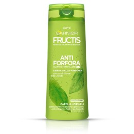 SHAMPOO FRUCTIS 2 IN 1 250 ml ANTI FORFORA