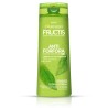 SHAMPOO FRUCTIS 2 IN 1 250 ml ANTI FORFORA