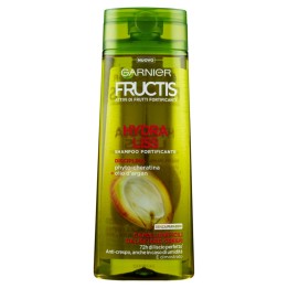 SHAMPOO FRUCTIS 250 ml HYDRA-LISS