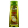 SHAMPOO FRUCTIS 250 ml HYDRA-LISS