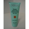 SHAMPOO HERVEN 200 ml CAPELLI TRATTATI