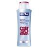 SHAMPOO NIVEA COLOR PROTECTION 250 ml