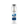 SHAMPOO PANTENE 250 ml 2IN1 ANTIFORFORA