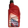 SHAMPOO PER AUTO CON CERA Lt 1