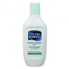 SHAMPOO ROBERTS 500 ml FORTIFICANTE