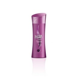 SHAMPOO SUNSILK BRILL/SEDUCENTE 250 ml