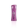 SHAMPOO SUNSILK BRILL/SEDUCENTE 250 ml