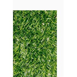 SIEPE FACILE PLUS Mt 1x3