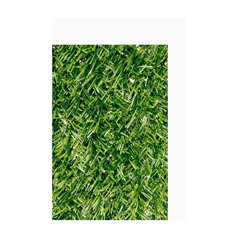 SIEPE FACILE PLUS Mt 1x3
