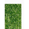 SIEPE FACILE PLUS Mt 1x3