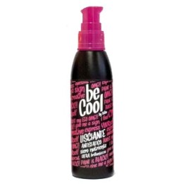 SIERO LISCIANTE PER CAPELLI BE COOL 150 ml