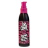 SIERO LISCIANTE PER CAPELLI BE COOL 150 ml